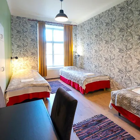 16Eur - Old Town Munkenhof-2